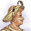 Tipu Sultan