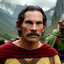 Senhor do Aluguel