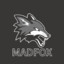 MADFOX