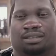 Daquavious Pork