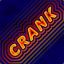 [GER]CRANK*-*