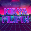 Kirya_Filipin