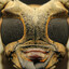 Vulgare