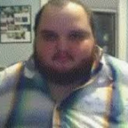 Tjmizzy avatar