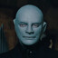 Fantomas