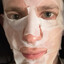 www.twitch.tv/blond_ailend