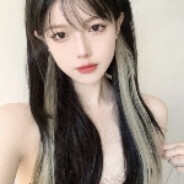 有人用沉默把理想窃取