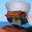 Blitz'al Carank's Avatar