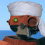 Blitz&#039;al Carank