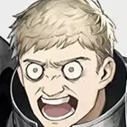 Wryyyyyyyyyyyyyyyyyy