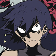 M4estro avatar