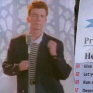 淳平用喂屎的方法