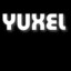 Yuxel