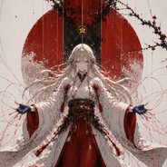 Sen3