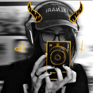 Kaydae