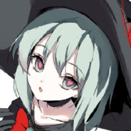 弟弟蔷薇 avatar