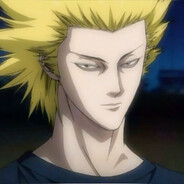 tokuchi's avatar