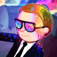 哥谭市预备老大