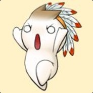 Hitorri 🧌 'NodeGo.Ai' avatar