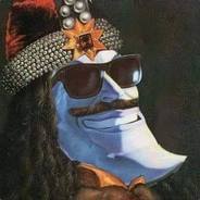 Burger Ripper PMA from now on