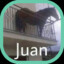 JUAN