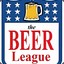 Beer League