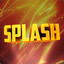[SoloGaming] Spl@sh