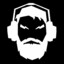 TTV The_Oz_Man