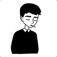 Limon_Pokemon - steam id 76561198048612018
