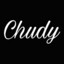 Chudy