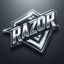 xx Razor シ