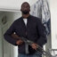 Jihadi Jones