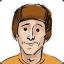 Na&#039;Vi. Dendi