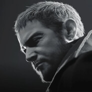 Ryan Newell's avatar