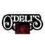 ODELIS MOVIE MAKER