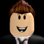 mr.txsasdx5
