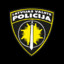 Valsts Policija // Sandijsm