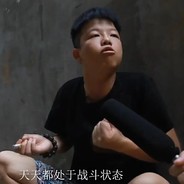 花有重开日人无再少年
