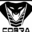 CobraSniper1331
