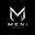 Meniabi