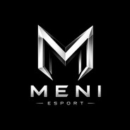 Meniabi