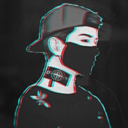 цфвфвы