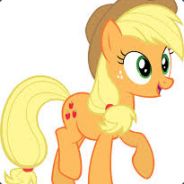 benjamin jønsson (dk)