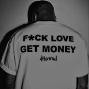 molotovi - steam id 76561199800472149