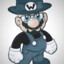 Sr Mario White