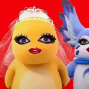 龙国第一特种兵