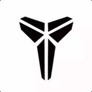 老郭的超神之路