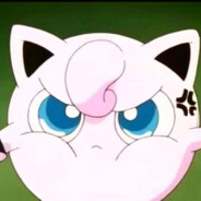 Butz