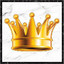 KINGZ