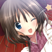 玩院审玩多了导致的